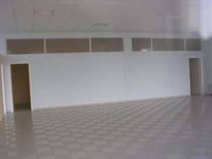 Venta Roomed, Lucca