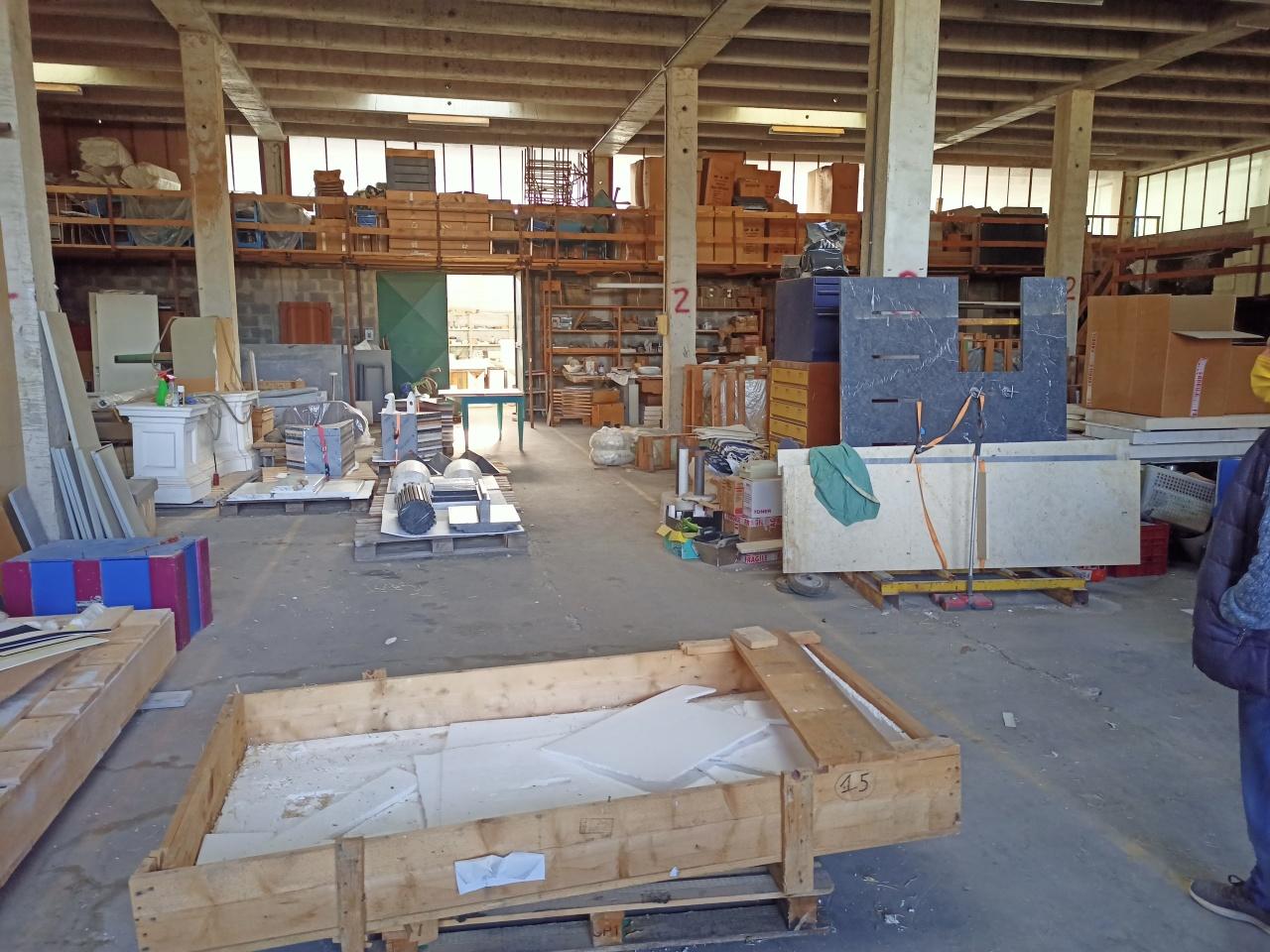 Affitto Case, Massa foto