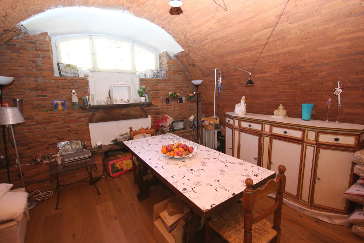 Vendita Multivani, Lucca foto