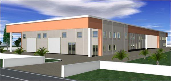 Vendita Bivani, Aulla foto