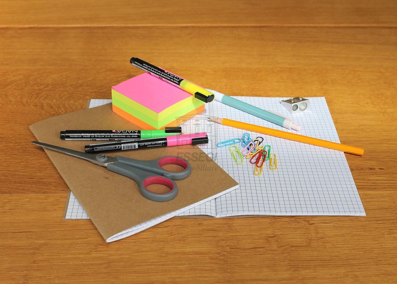 Vendita Monovano, Lucca Vendita Monovano, Lucca foto