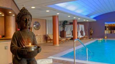 Vendita Terreni, Forte dei Marmi