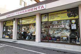 Affitto Fondo, Massa