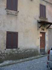 Vendita Pentavani, Lucca