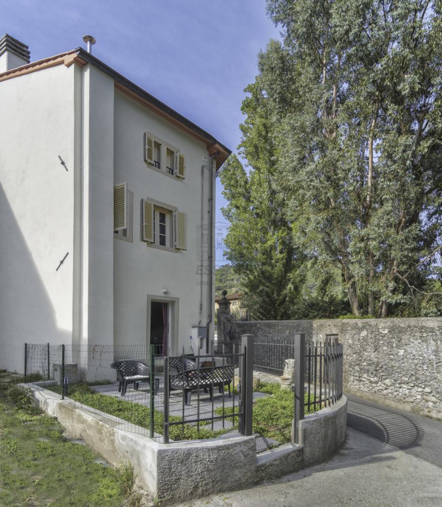 Vendita Multivani, Capannori foto