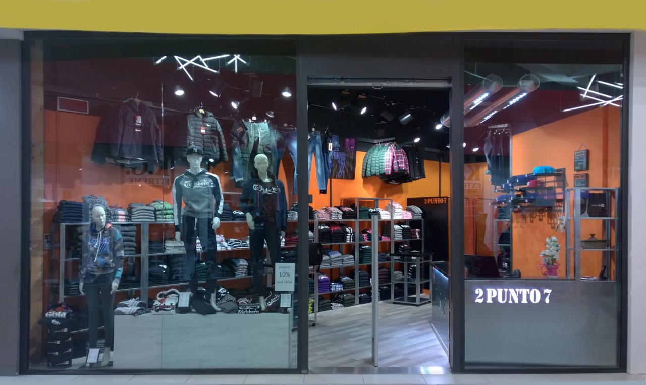 Affitto Attività , Sarzana foto