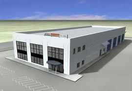 Affitto Eptavani, La Spezia Affitto Eptavani, La Spezia foto