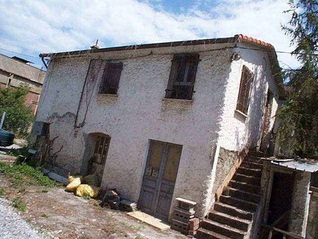 Vendita Quadrivani, Arcola foto