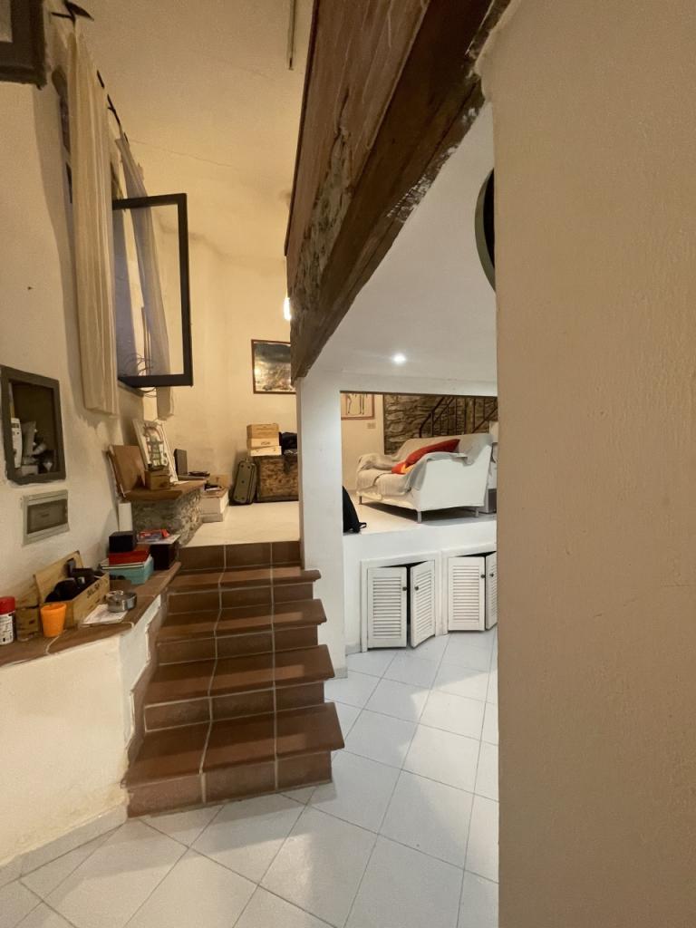 Vendita Monovano, Ameglia foto