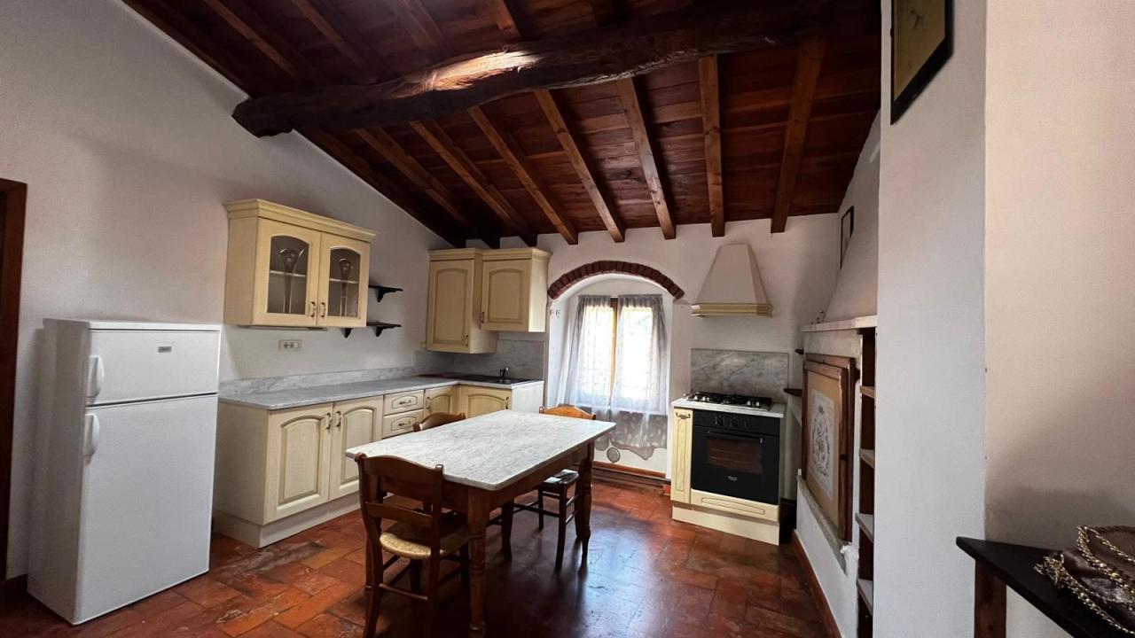 Affitto Bivani, Fivizzano Affitto Bivani, Fivizzano foto