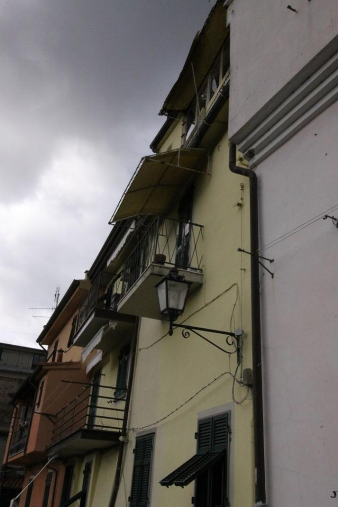 Vendita Quadrivani, Aulla foto