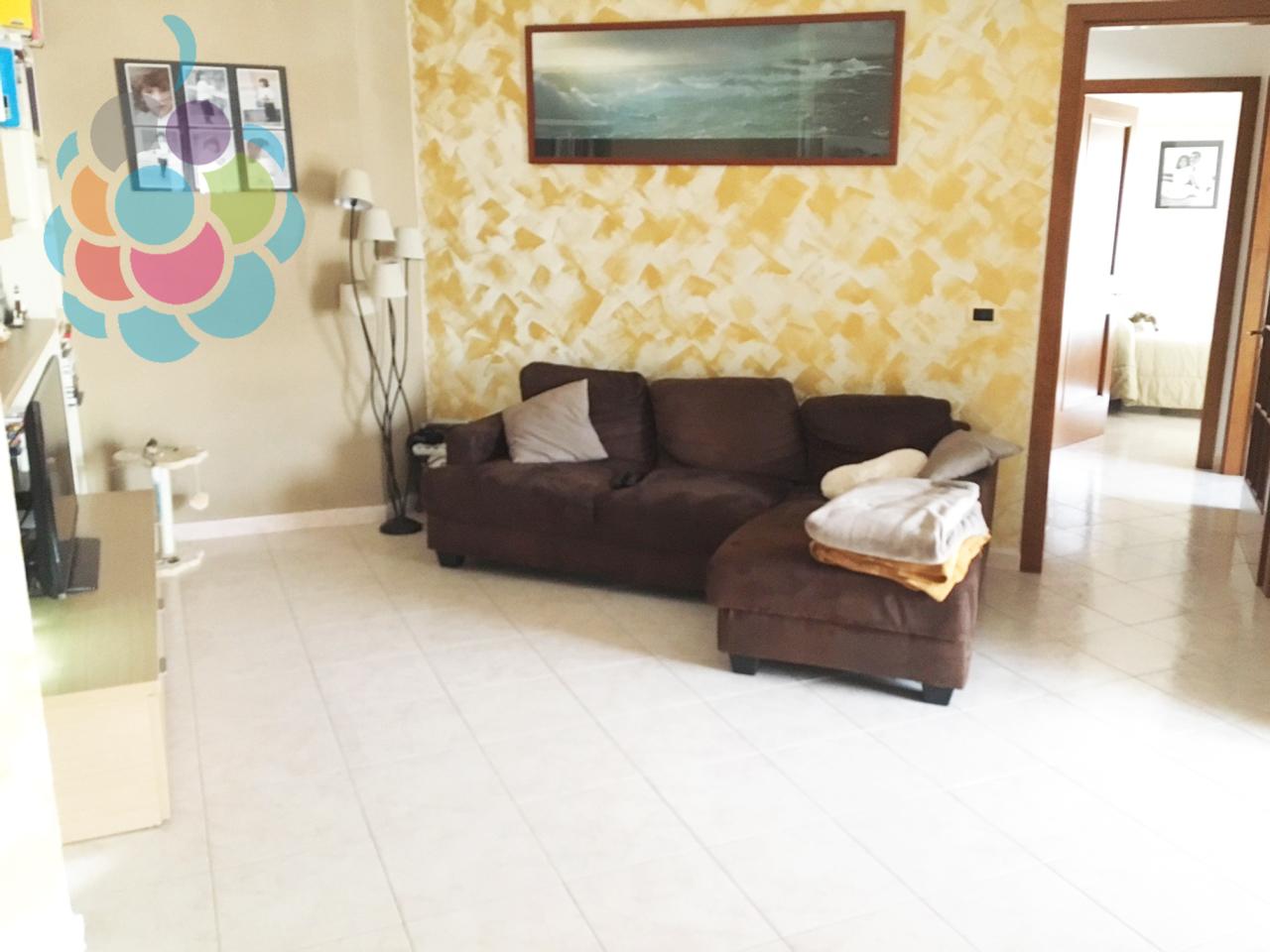 Vendita Quadrivani, Bolano Vendita Quadrivani, Bolano foto