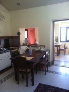 Vendita Pentavani, Castelnuovo Magra foto