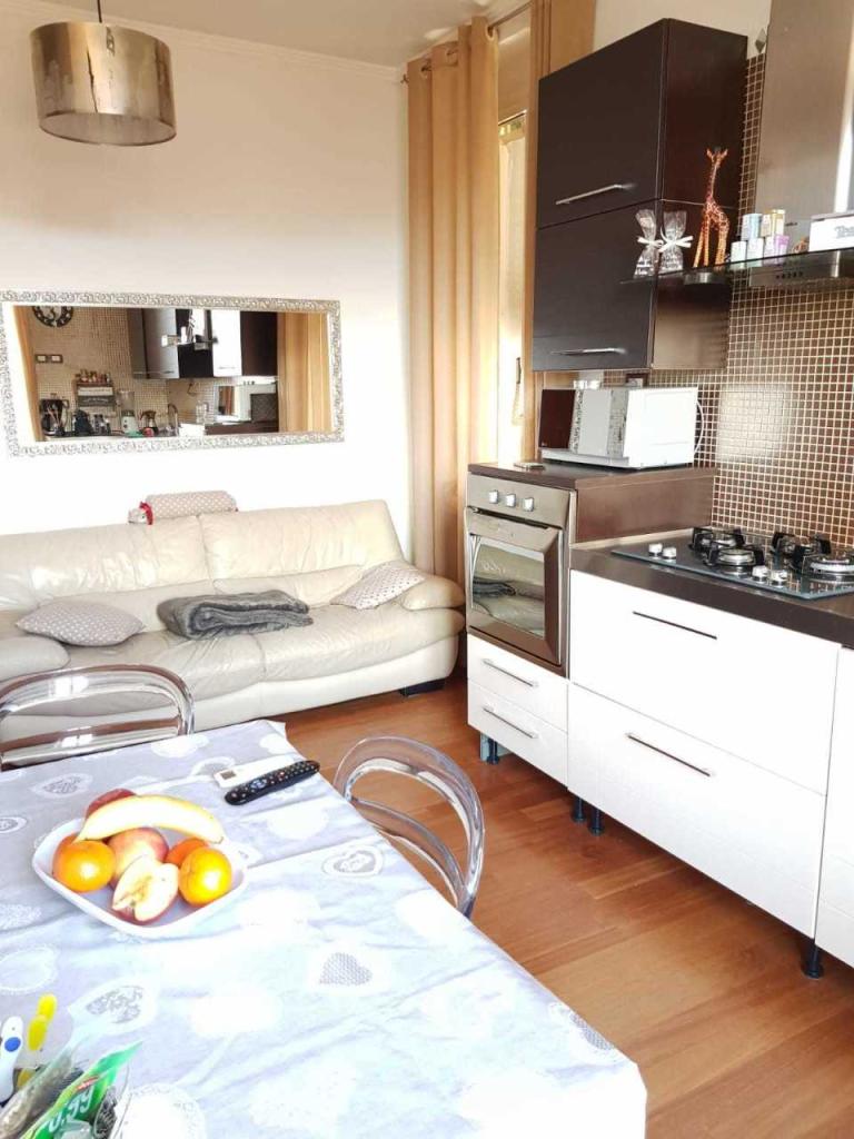 Vendita Trivani, La Spezia foto