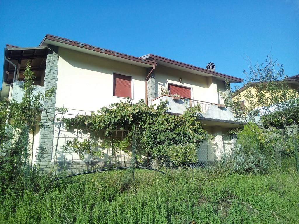 Vendita Multivani, Fivizzano foto