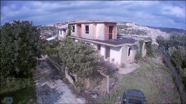 Vendita Pentavani, Modica foto