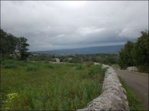 Vendita Terreni, Scicli