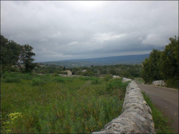 Vendita Terreni, Scicli foto