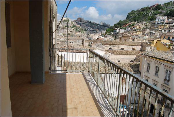 Affitto Quadrivani, Modica foto