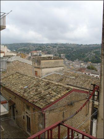 Vendita Trivani, Modica Vendita Trivani, Modica foto