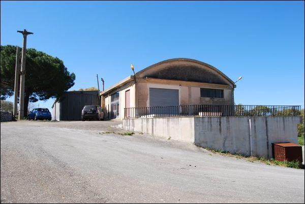 Affitto Monovano, Modica Affitto Monovano, Modica foto