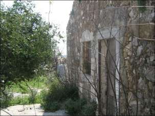 Vendita Case, Modica