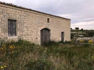 Vendita Pentavani, Modica Vendita Pentavani, Modica