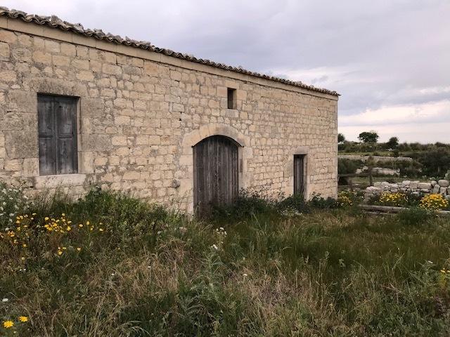 Venta Pentavani, Modica foto