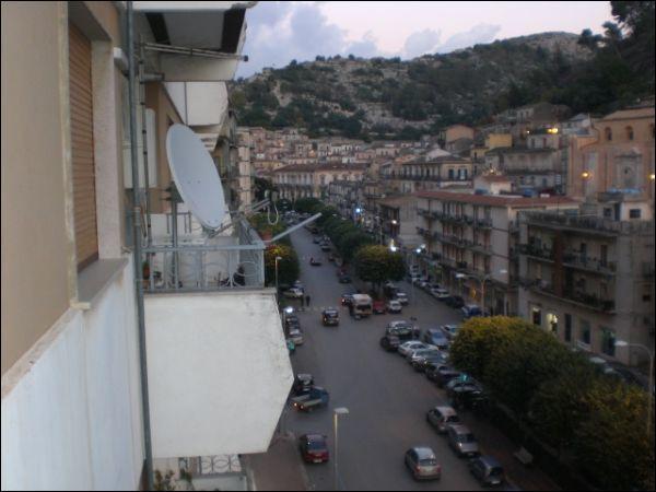 Vendita Pentavani, Modica foto