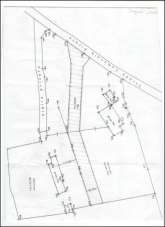 Vendita Monovano, Modica Vendita Monovano, Modica