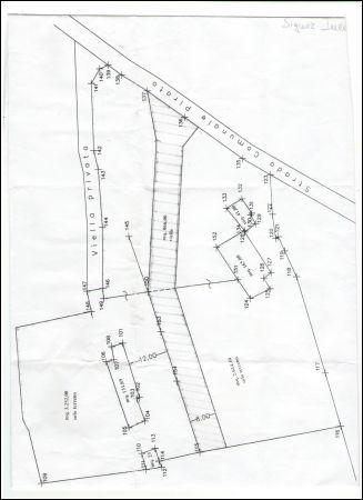 Vendita Monovano, Modica Vendita Monovano, Modica foto