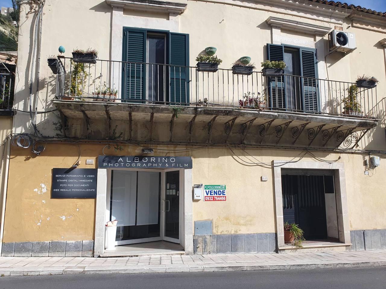 Vendita Monovano, Modica Vendita Monovano, Modica foto