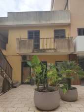 Sale Two rooms, Modica