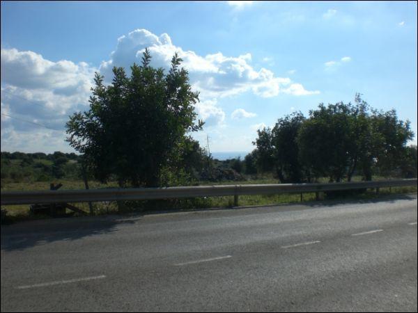 Vendita Terreni, Modica foto