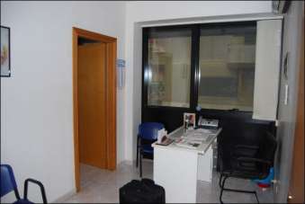 Vendita Quadrivani, Modica