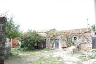 Vendita Monovano, Modica Vendita Monovano, Modica