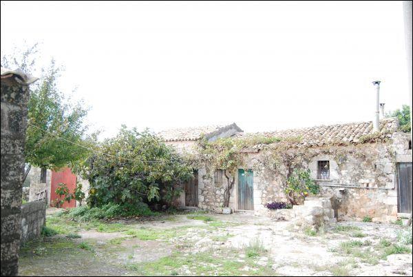 Vendita Monovano, Modica foto