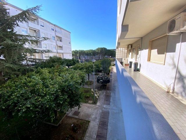 Venta Pentavani, Modica foto