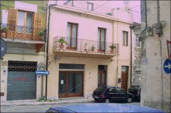 Vendita Case, Modica Vendita Case, Modica