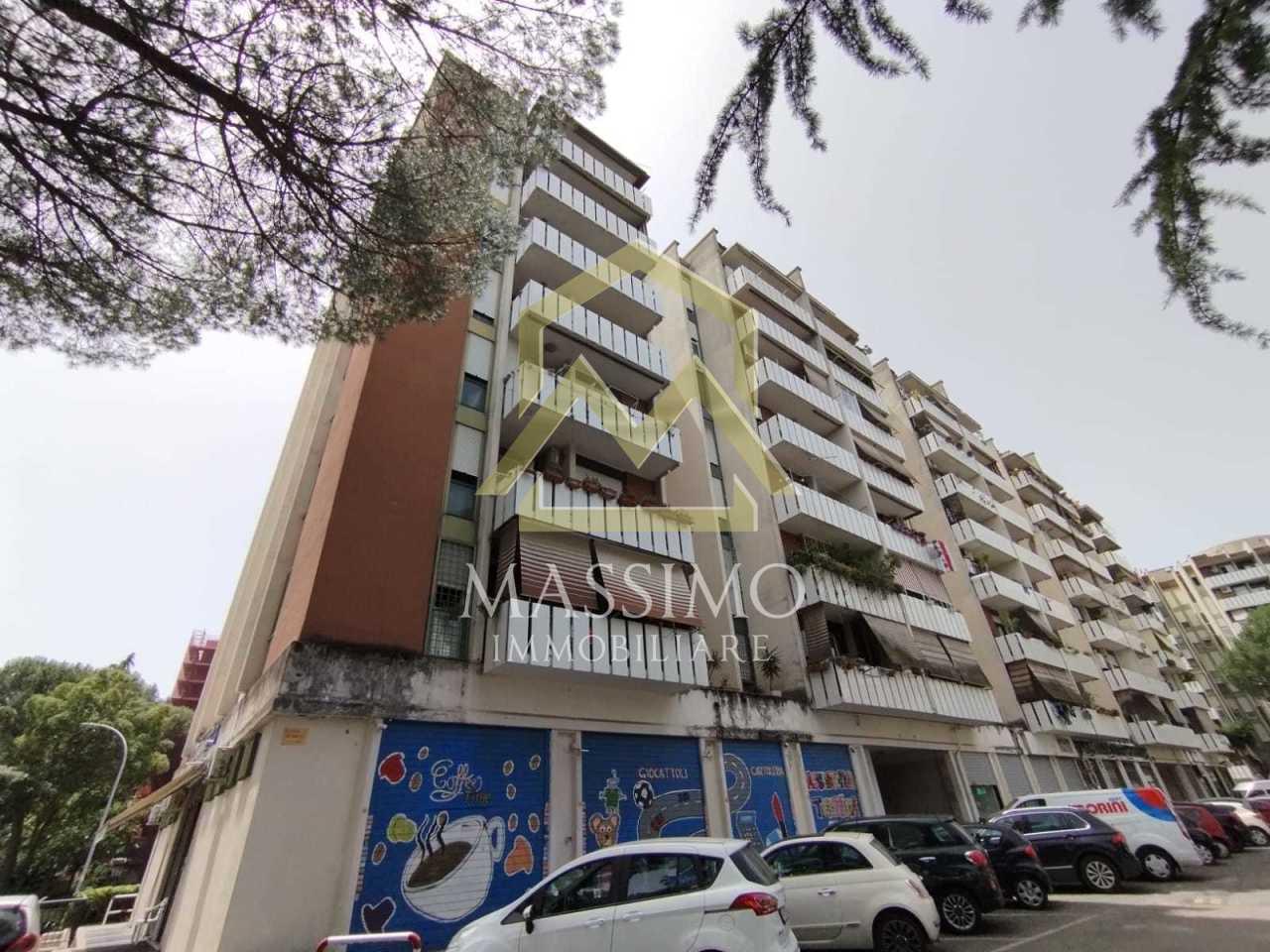 Vendita Monovano, Roma foto