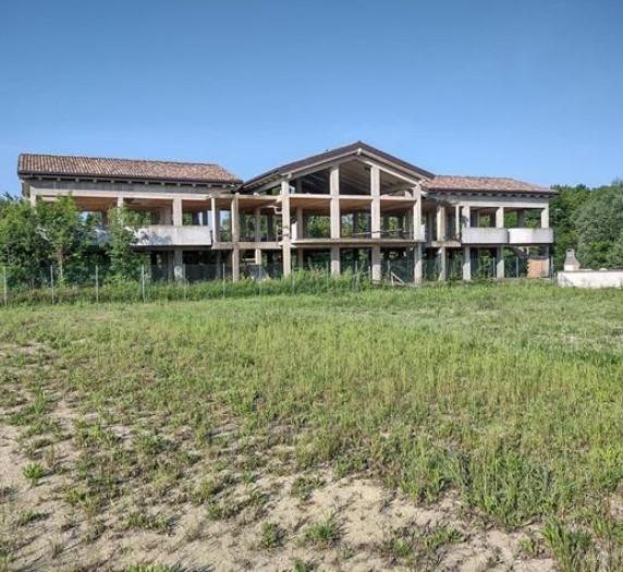 Vendita Case, Forli Vendita Case, Forli foto