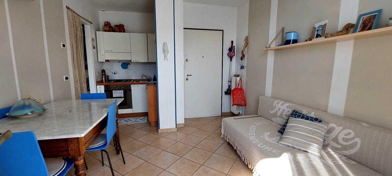 Vendita Bivani, San Lorenzo al Mare foto