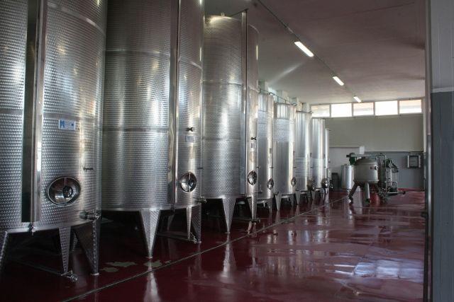 Vendita Locali commerciali, Ripatransone Vendita Locali commerciali, Ripatransone foto