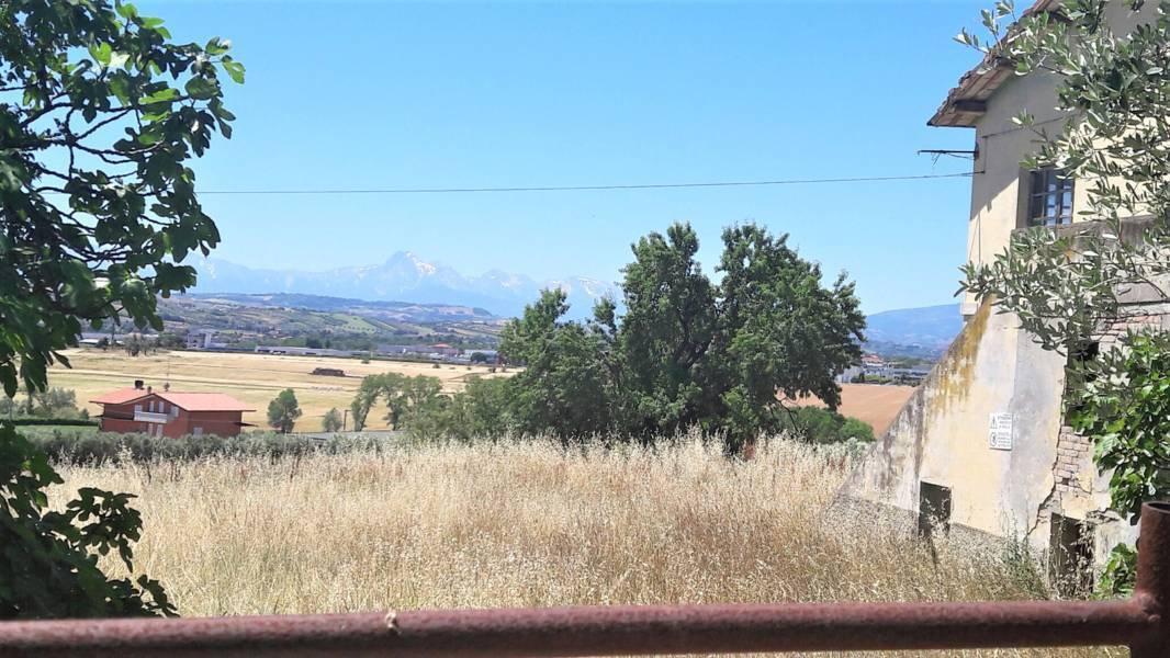 Vendita Multivani, Colonnella foto