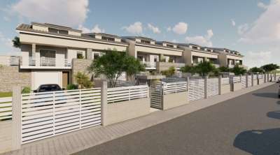 Vendita Pentavani, Catanzaro Vendita Pentavani, Catanzaro