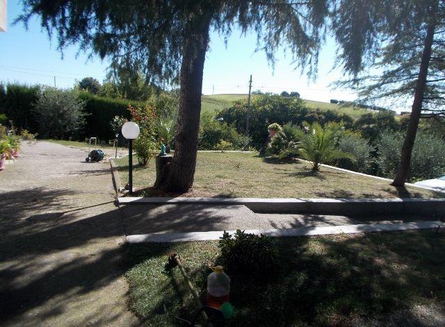 Vendita Ville, Controguerra foto