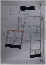 Affitto Monovano, Agliana Affitto Monovano, Agliana