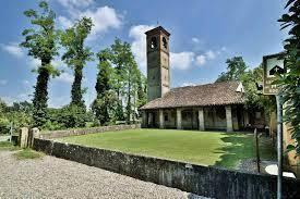 Vendita Commerciale, Madignano Vendita Commerciale, Madignano foto