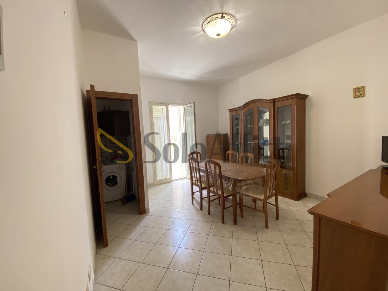 Affitto Esavani, Sciacca foto