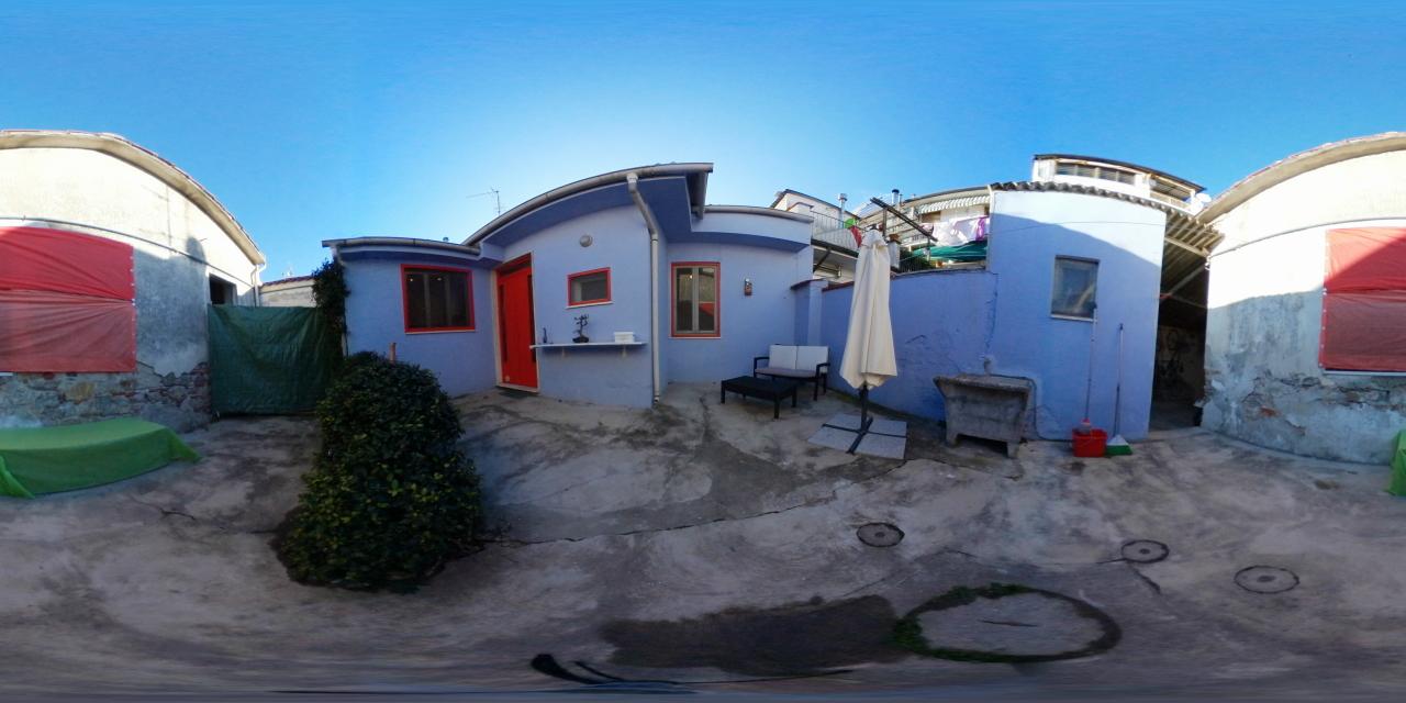 Affitto Trivani, Viareggio foto
